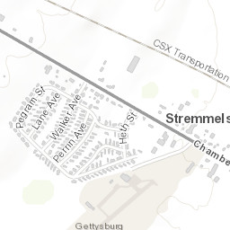 Understanding The Gettysburg Address Worksheet - Worksheet List