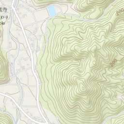 近畿福祉大学 社会福祉学部 公共施設ナビ