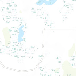 ArcGIS Web Application