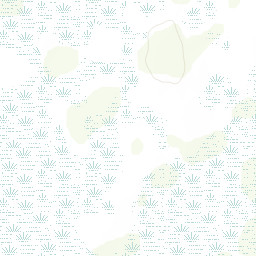 ArcGIS Web Application