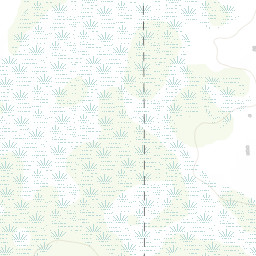 ArcGIS Web Application