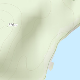 Bench Mark Sheet Noaa Tides Currents