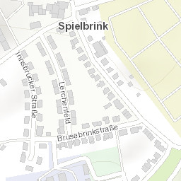 Klockner Werke Hutte Haspe Scribble Maps