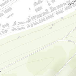 Klockner Werke Hutte Haspe Scribble Maps