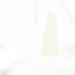 Mont Ripley - Interactive Trail Map