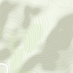 Mont Ripley - Interactive Trail Map