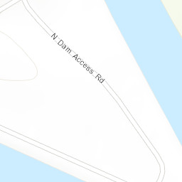 National Weather Service Advanced Hydrologic Prediction Service