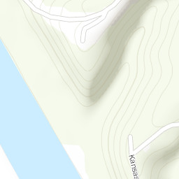 National Weather Service Advanced Hydrologic Prediction Service