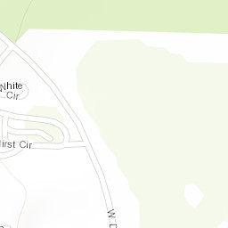 National Weather Service Advanced Hydrologic Prediction Service