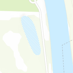 National Weather Service Advanced Hydrologic Prediction Service