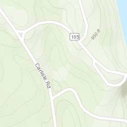 National Weather Service Advanced Hydrologic Prediction Service