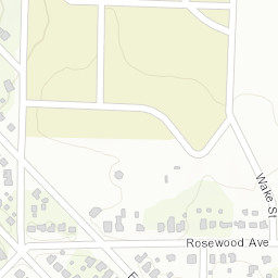 ArcGIS Web Application