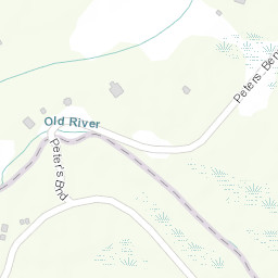 National Weather Service Advanced Hydrologic Prediction Service