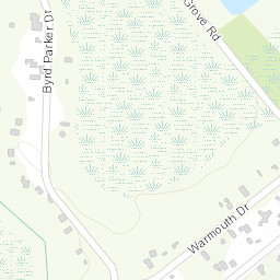 National Weather Service Advanced Hydrologic Prediction Service