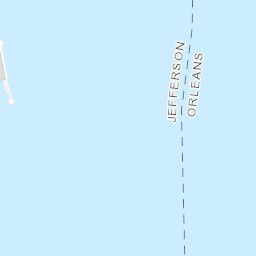 National Weather Service Advanced Hydrologic Prediction Service