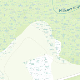 National Weather Service Advanced Hydrologic Prediction Service