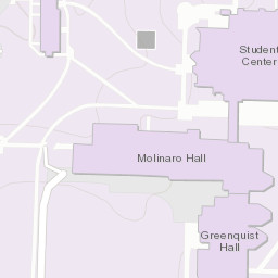 Directions To Uw Parkside Uw-Parkside 360 Virtual Campus Map