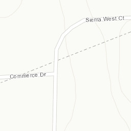 Wellspace Health Amador Community Health Center Oshpd