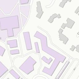 Atherton Park Post Acute Hcai