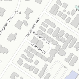 Atherton Park Post Acute Hcai