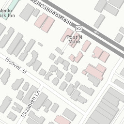 Atherton Park Post Acute Hcai