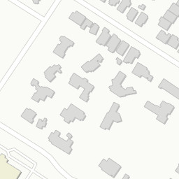 Atherton Park Post Acute Hcai