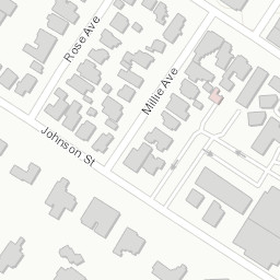 Atherton Park Post Acute Hcai