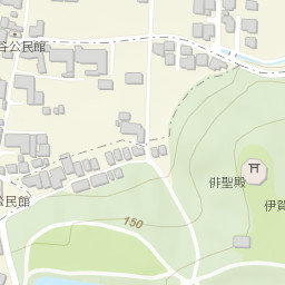 Iga Ueno Castle Jcastle Info