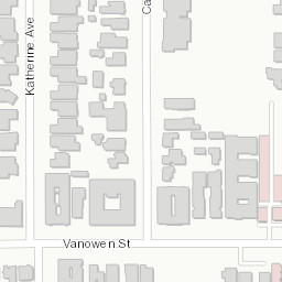 The Care Center On Hazeltine Llc Hcai