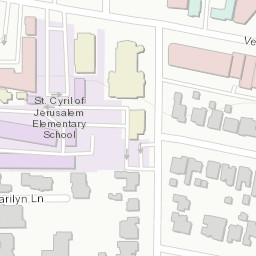 Eisner Pediatric Family Medical Center Sherman Oaks Dental Oshpd