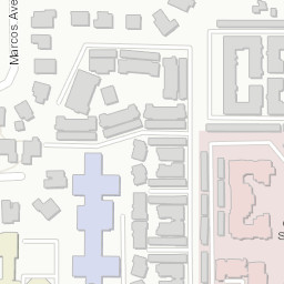 Casa Bonita Convalescent Hospital Oshpd