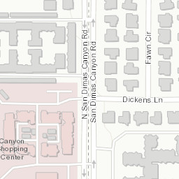 Casa Bonita Convalescent Hospital Oshpd