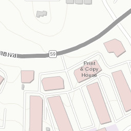 San Diego Home Health Care Services Inc Oshpd