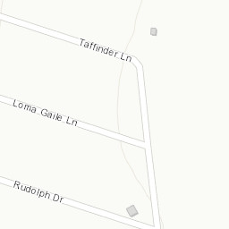 ArcGIS Web Application