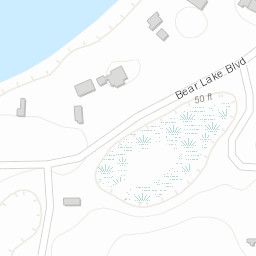 Lake Hanna Plot Map Hanna Lake | Lake Details - Lake.wateratlas.org