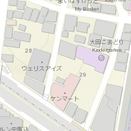 五反田駅近くのホームセンター7選 便利な工具店や好アクセスな大型店も Shiori