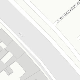 Stefan Schwarz Wir Sollten Uns Auch Mal Scheiden Lassen Szenen Eines Vollkommen Unveganen Liebeslebens Fruhlingslese 2015 Programm Erfurter Herbstlese