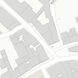 Stefan Schwarz Wir Sollten Uns Auch Mal Scheiden Lassen Szenen Eines Vollkommen Unveganen Liebeslebens Fruhlingslese 2015 Programm Erfurter Herbstlese