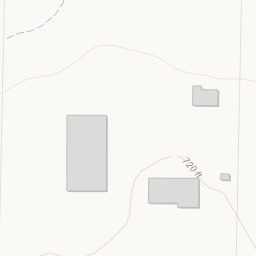 Lake County Il Property Tax Information