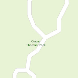 San Juan County Nm Gis San Juan County Assessor's Map