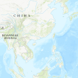 Current Border Restrictions Coronavirus Disease Covid 19