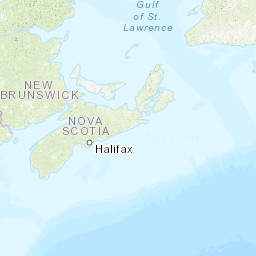 Weather network truro ns