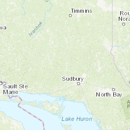 Toms River Near Toms River NJ - USGS Water Data for the Nation