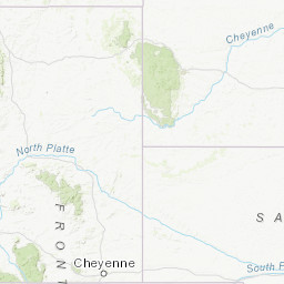 Idaho Wildfire Map - Current Idaho Wildfires, Forest Fires, and ...