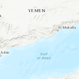 サウジアラビア 共和国