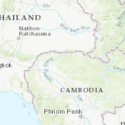 タイ 共和国