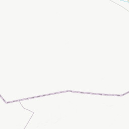 The Influence Of Irrigation Water On The Hydrology And Lake Water Budgets Of Two Small Arid Climate Lakes In Khorezm Uzbekistan