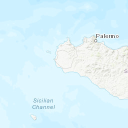 Meteo Palermo Previsioni Fino A 15 Giorni Meteogiuliacci It