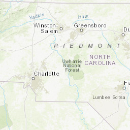 picture Columbia South Carolina Zoo Weather advanced hydrologic prediction service