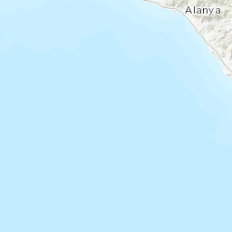 Gay Zoznamka Cyprus